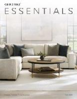 Essentials