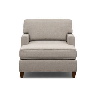 Cornerstone Configurable Chaise