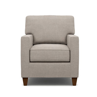 Cornerstone Configurable Chair