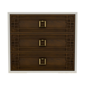 Corner Box