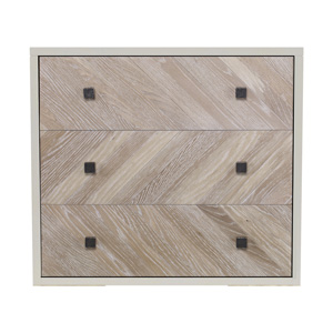 Herringbone