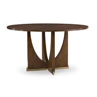 Details Dining Table Base For Glass Top