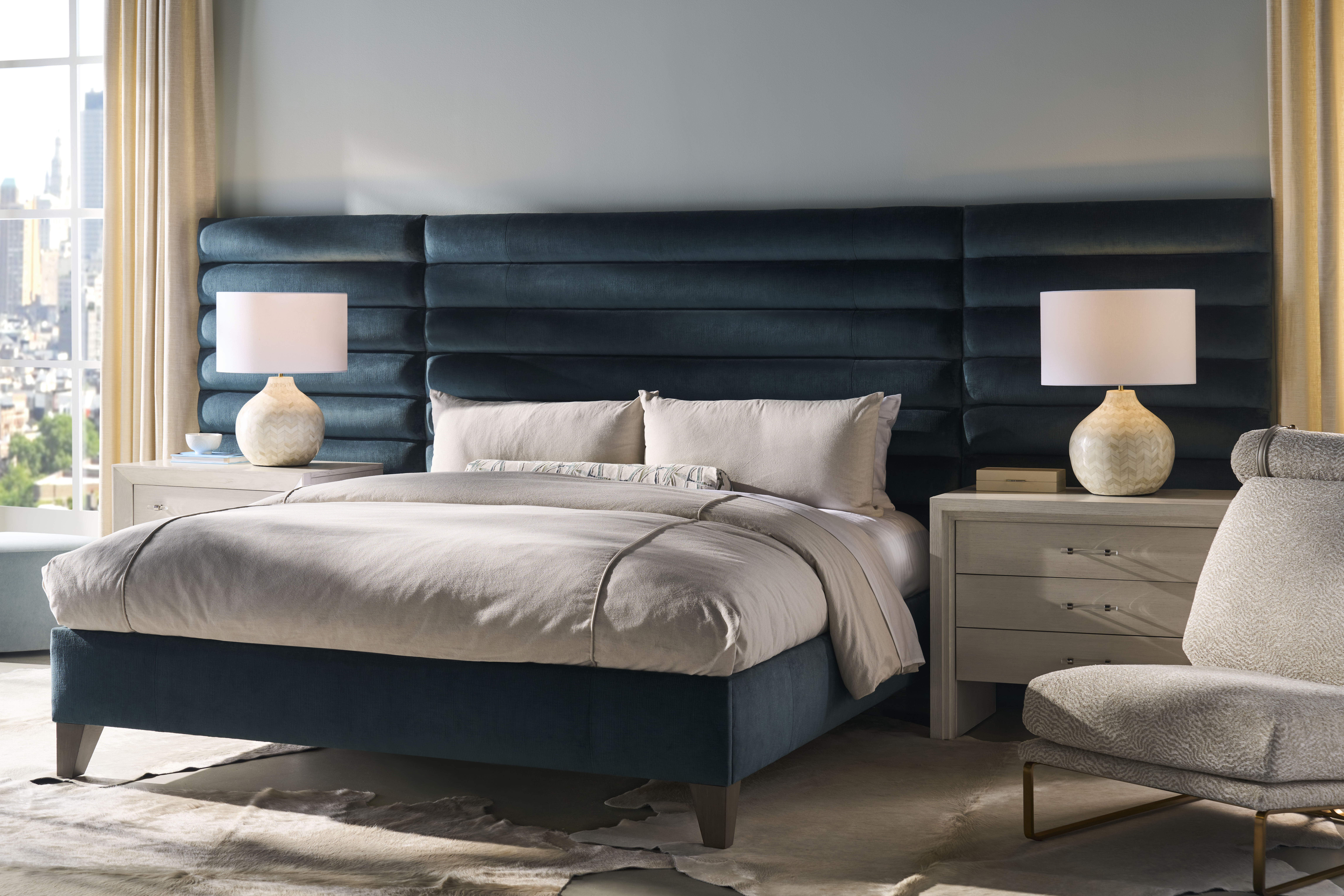 DetailsWallPanelBeds