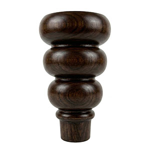 Spindle