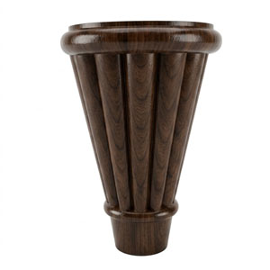 Tapered Reed