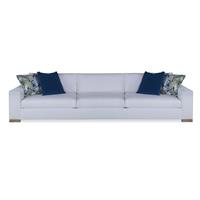 Great Room Large Outdoor Sofa 