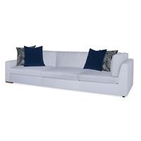 Great Room Outdoor LAF Corner Sofa 
