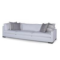 Great Room Outdoor RAF Corner Sofa 