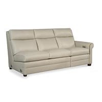 Leatherstone Motion Compatible RAF Sofa