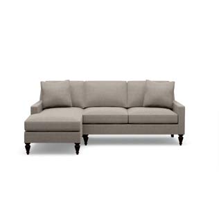 ESN202-81 - LAF Chaise <br/> ESN202-72 - RAF Love Seat