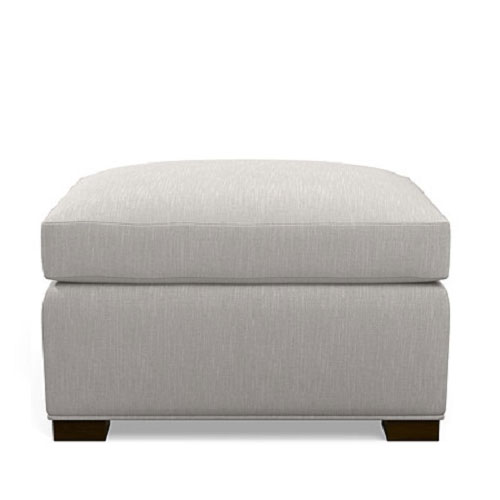 Tori Petite Configurable Ottoman