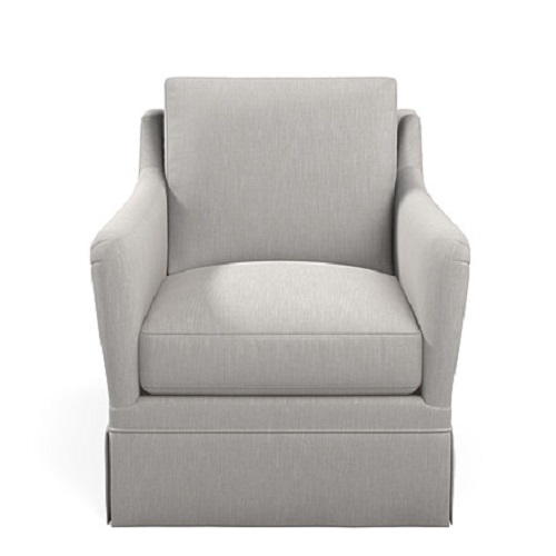 Tish Configurable Swivel Rocker