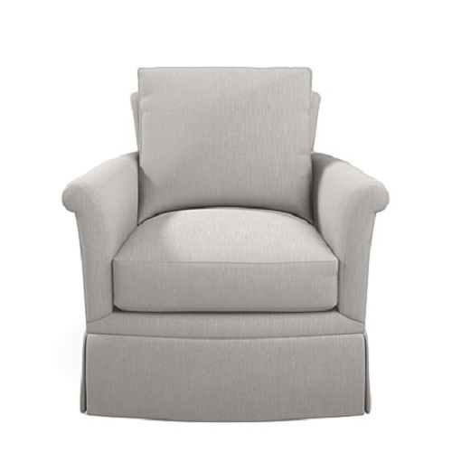 Trent Configurable Swivel Rocker
