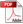 Century Trading Co Leather.pdf
