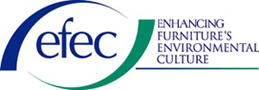 EFEC Certification