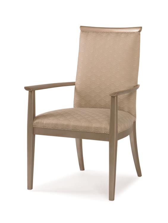 3375A