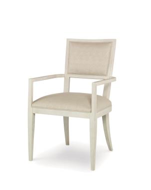 Dublin Arm Chair