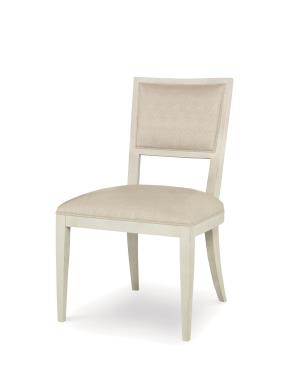Dublin Side Chair