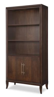 Tribeca Bookcase - Tribeca