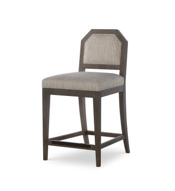 Jennet Counter Stool
