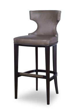 Butler Bar Stool
