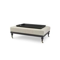 3916_tray_fm14