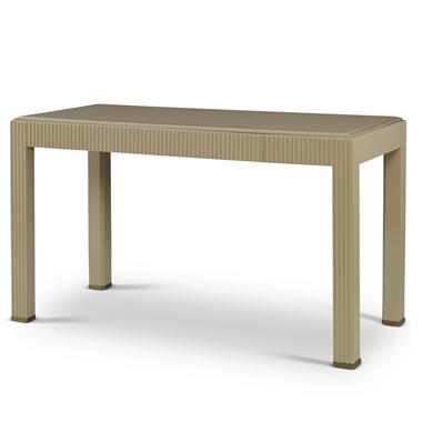 Bridgeton Desk