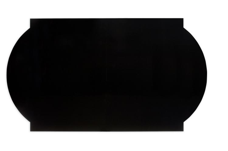 499-302