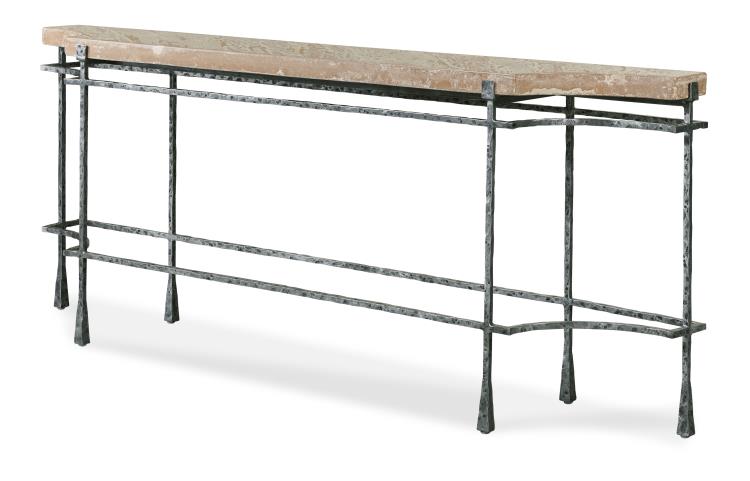 70A-723