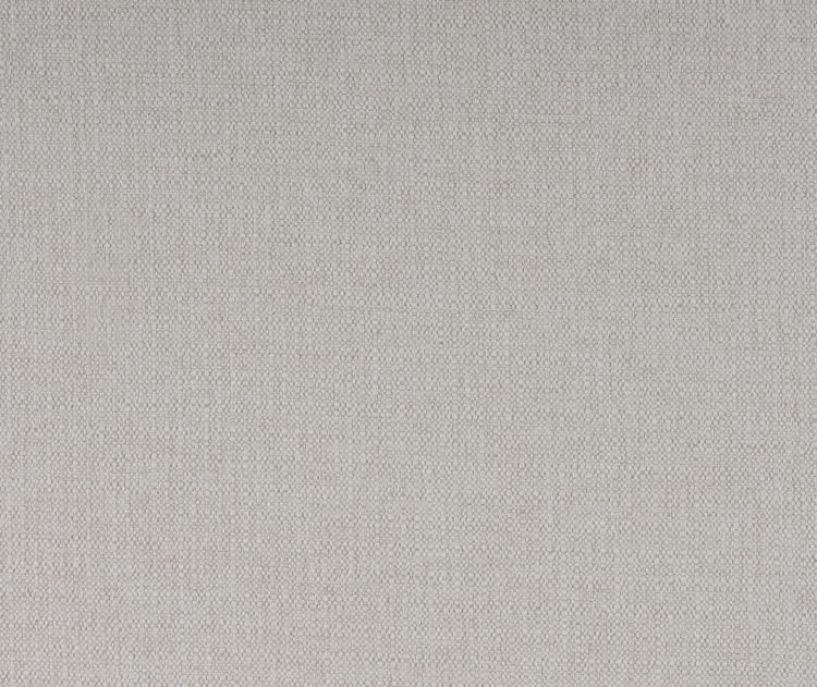71524L12.jpg