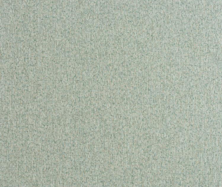 71781L44.jpg