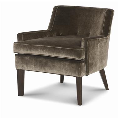 Orlo Chair