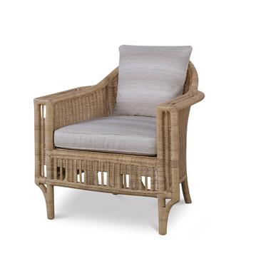 Antibes Chair