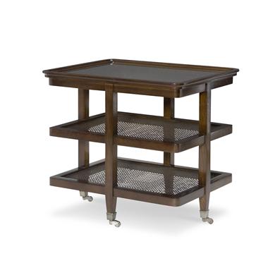 Skylar Tier Table
