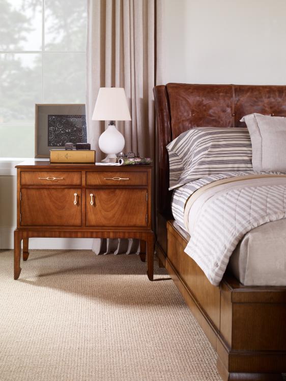 AE9-205