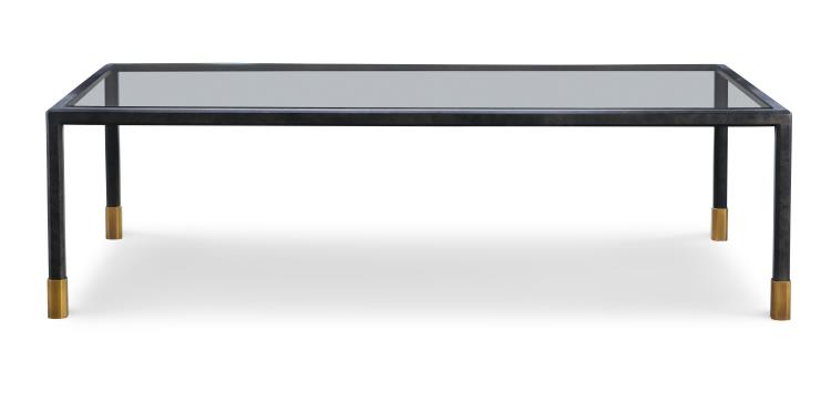 AEA-617-1