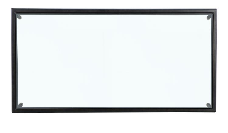 AEA-617-1