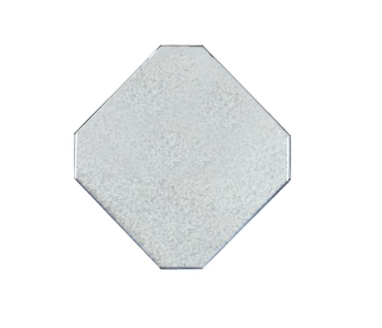 AEA-674