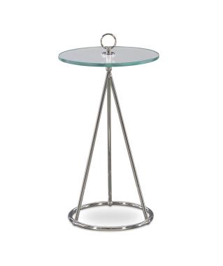Nina Accent Table