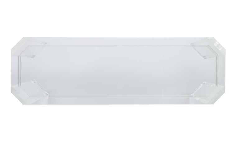 AEA-714-1