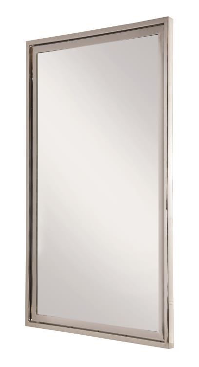 AEA-880