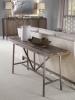 B2H-752