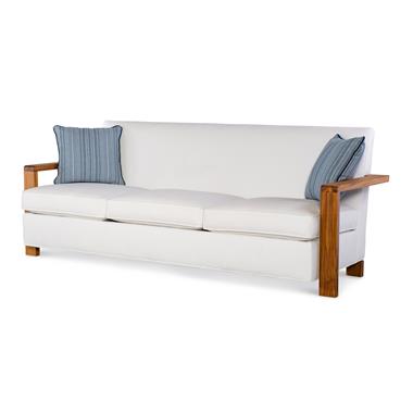 Otto Outdoor Sofa