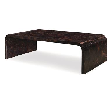 Mark Cocktail Table