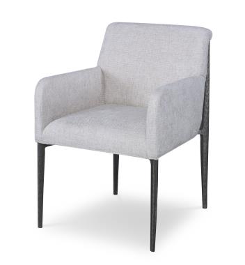 CALORE ARM CHAIR