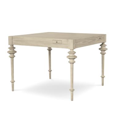 Cadence Game Table