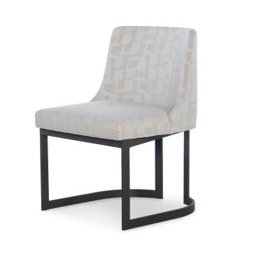 Carson Side Chair