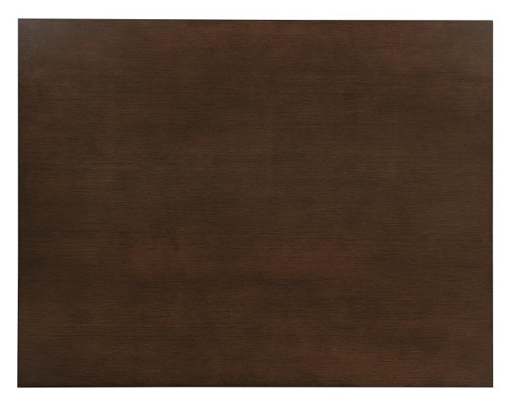 CR9-602-S1-OK