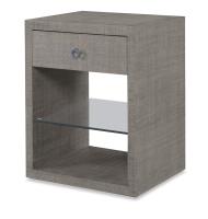 CT5015-FG