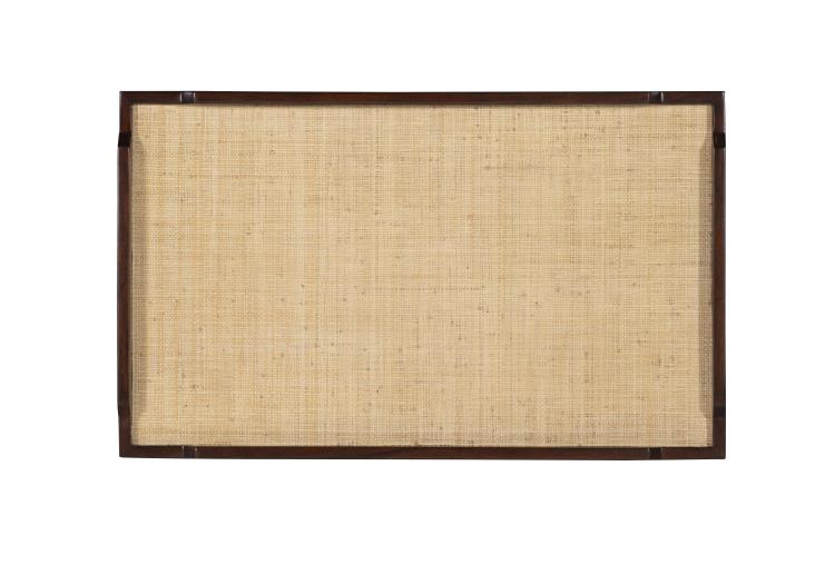 CT6055